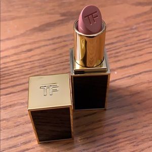 Tom Ford Lip Color In Guilty Pleasure #36